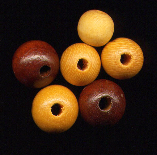 wood beads.jpg