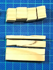 wood bits.png