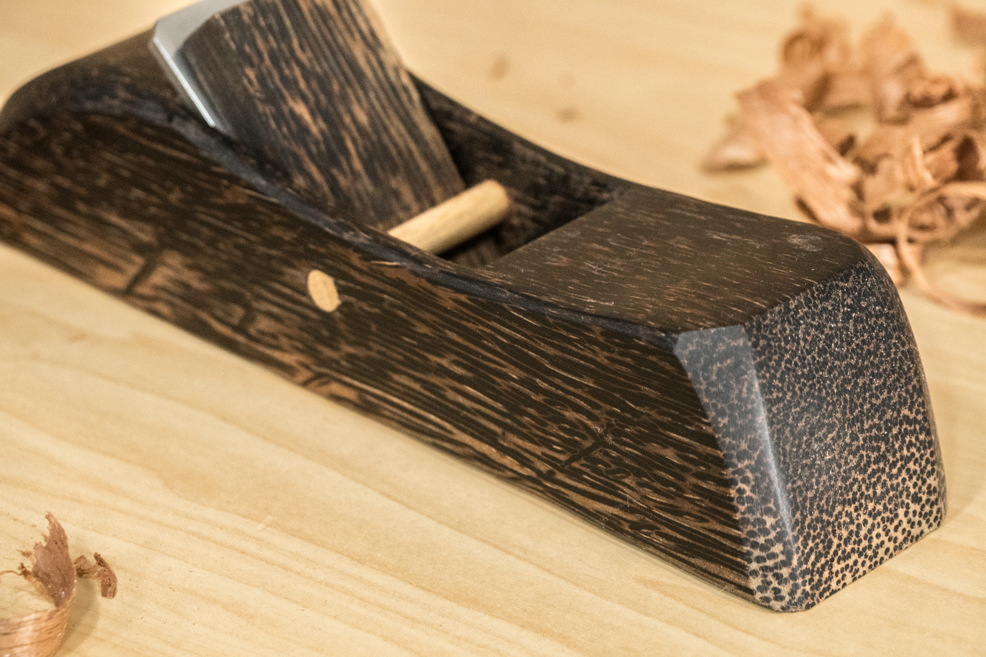 wood block plane-3.jpg