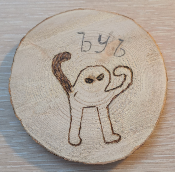 wood burning.png