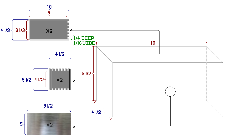 wood case for plasma spkr .png