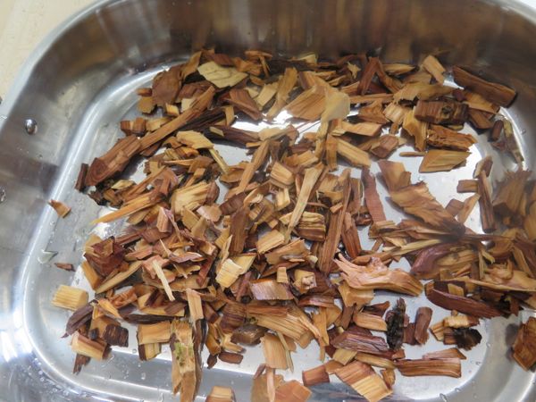 wood chips.jpg