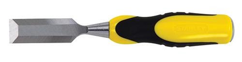 wood chisel.jpg
