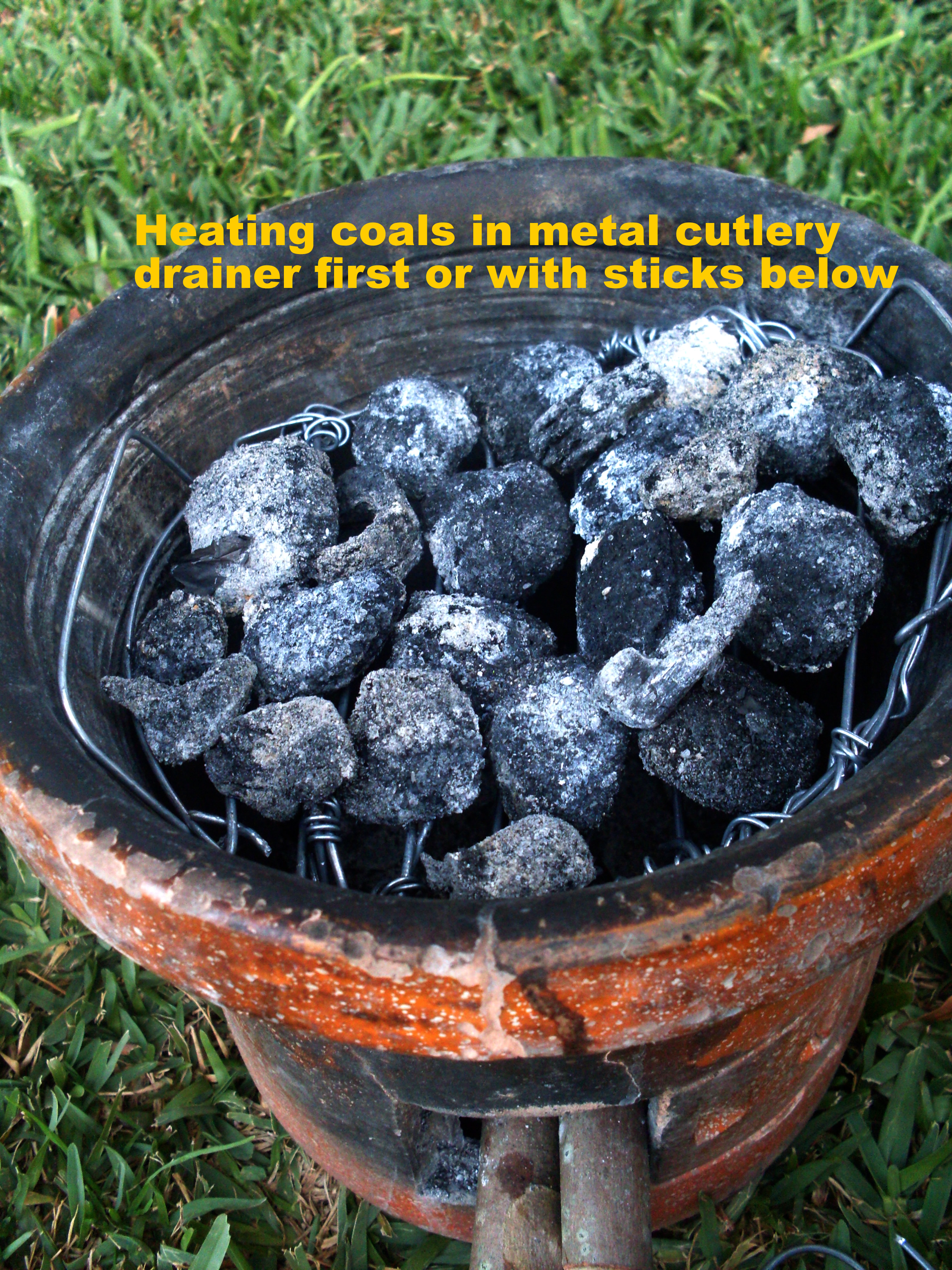 wood coal.jpg