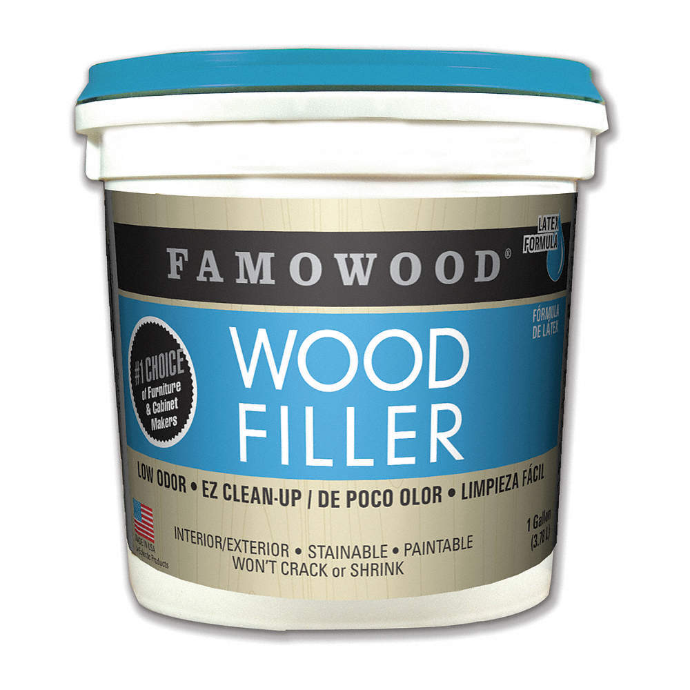 wood filler.jpg