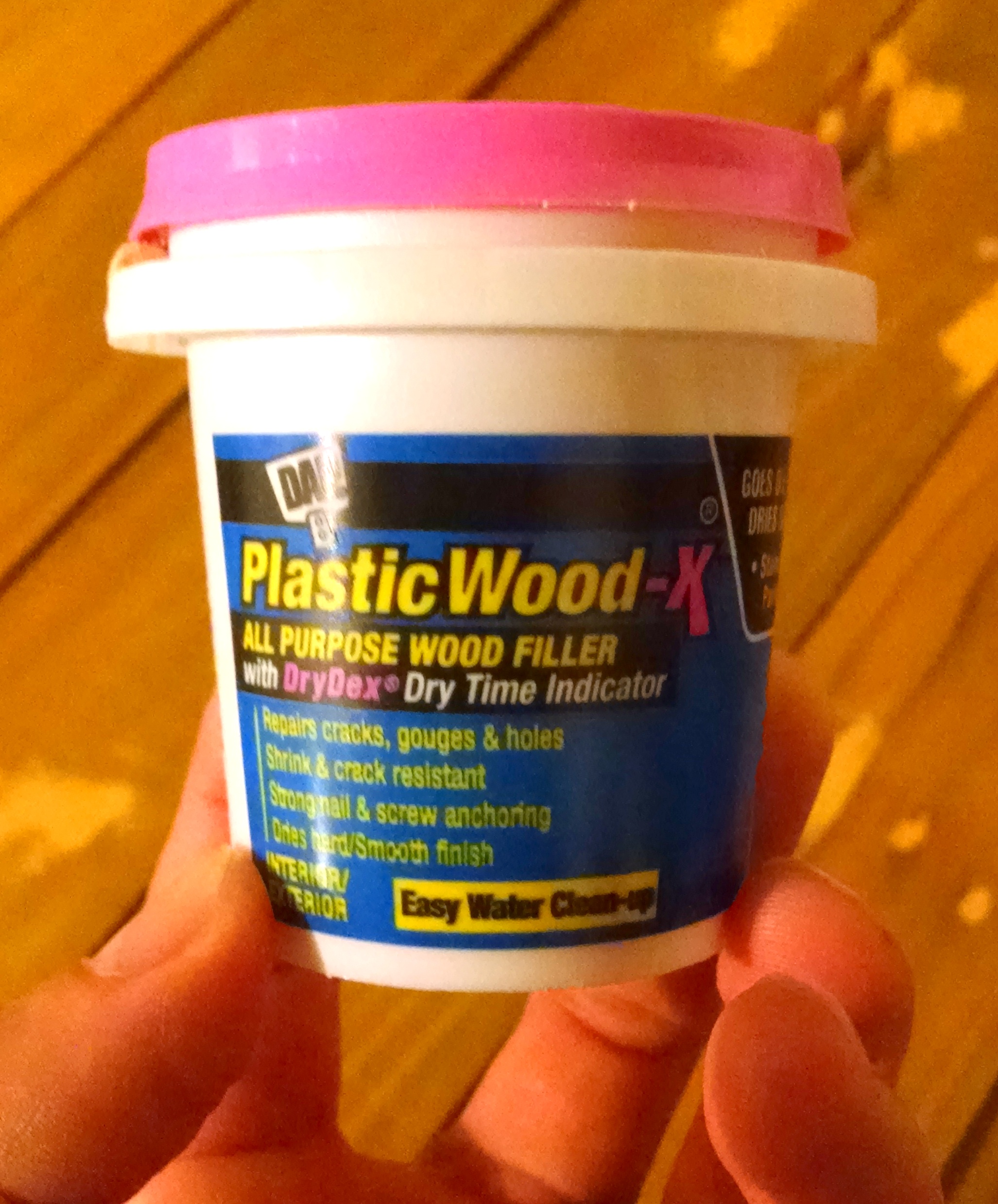 wood filler.jpg