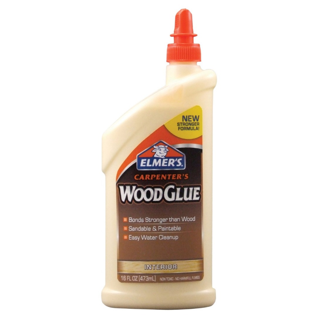 wood glue.jpg