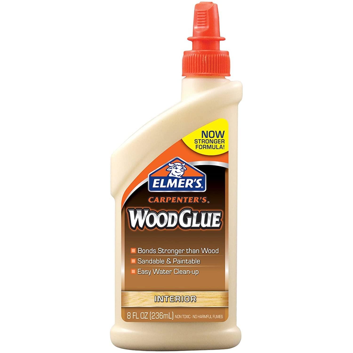 wood glue.jpg