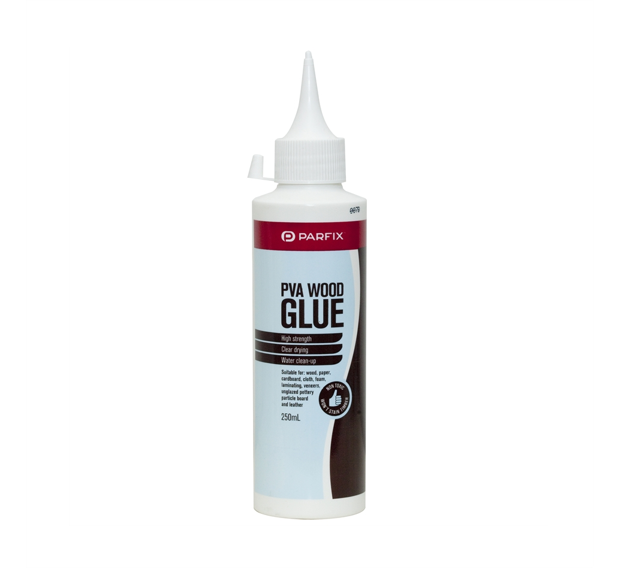 wood glue.png