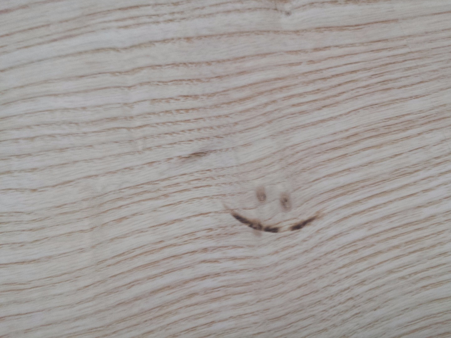 wood grin.jpg