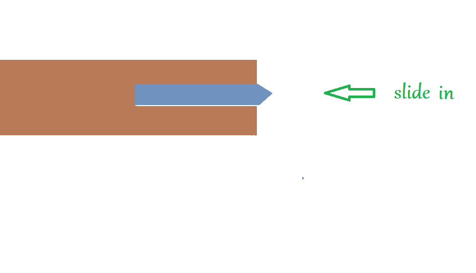 wood nail3 &ndash; kopie.bmp