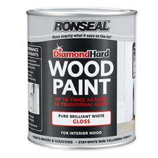 wood paint.jpg