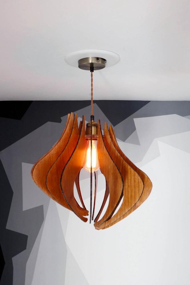 wood pendant lit vert close.jpg