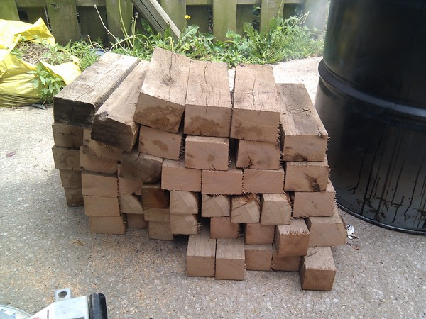 wood pile.jpg