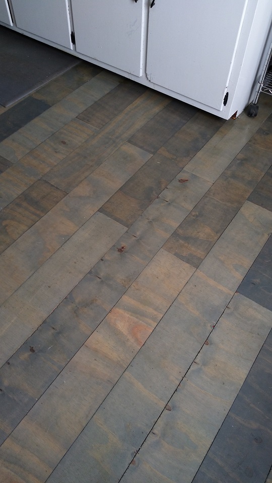 wood plank floor.jpg