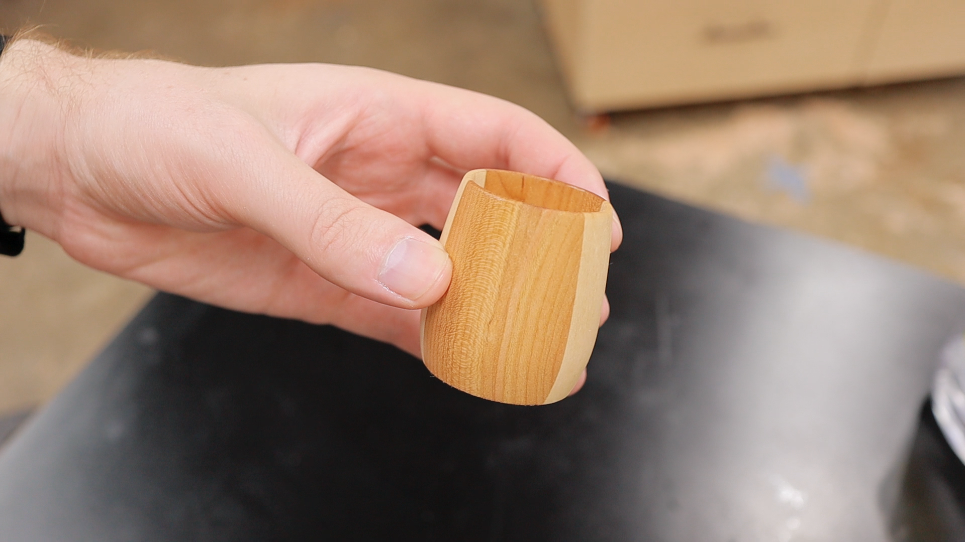 wood shot glass v03-00;06;23;18.png