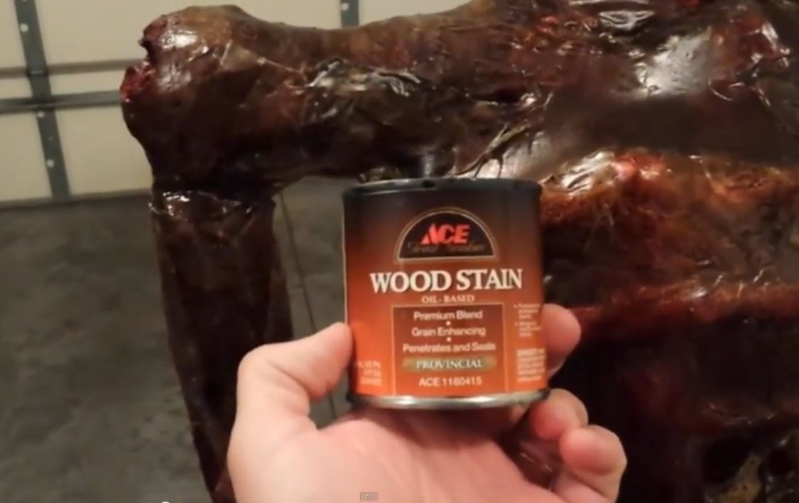 wood stain.JPG