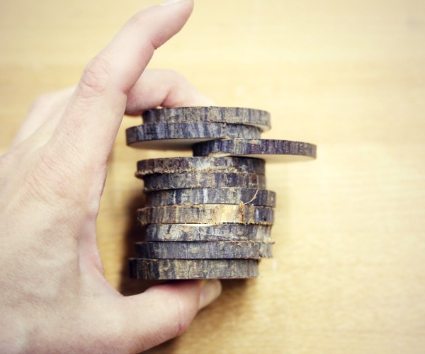 wood trivet disc stack.jpg