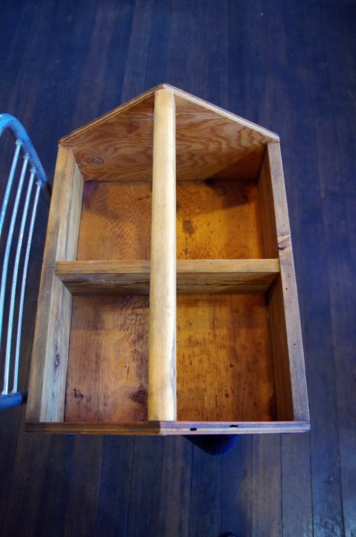 wood-toolbox.jpg