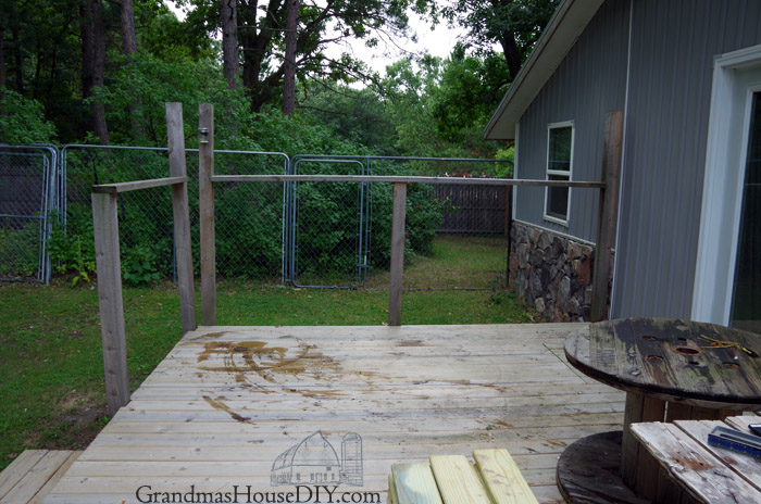 wood-working-diy-outdoor-bench.jpg