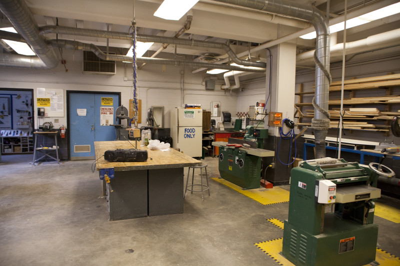 wood-workshop_medium.jpg