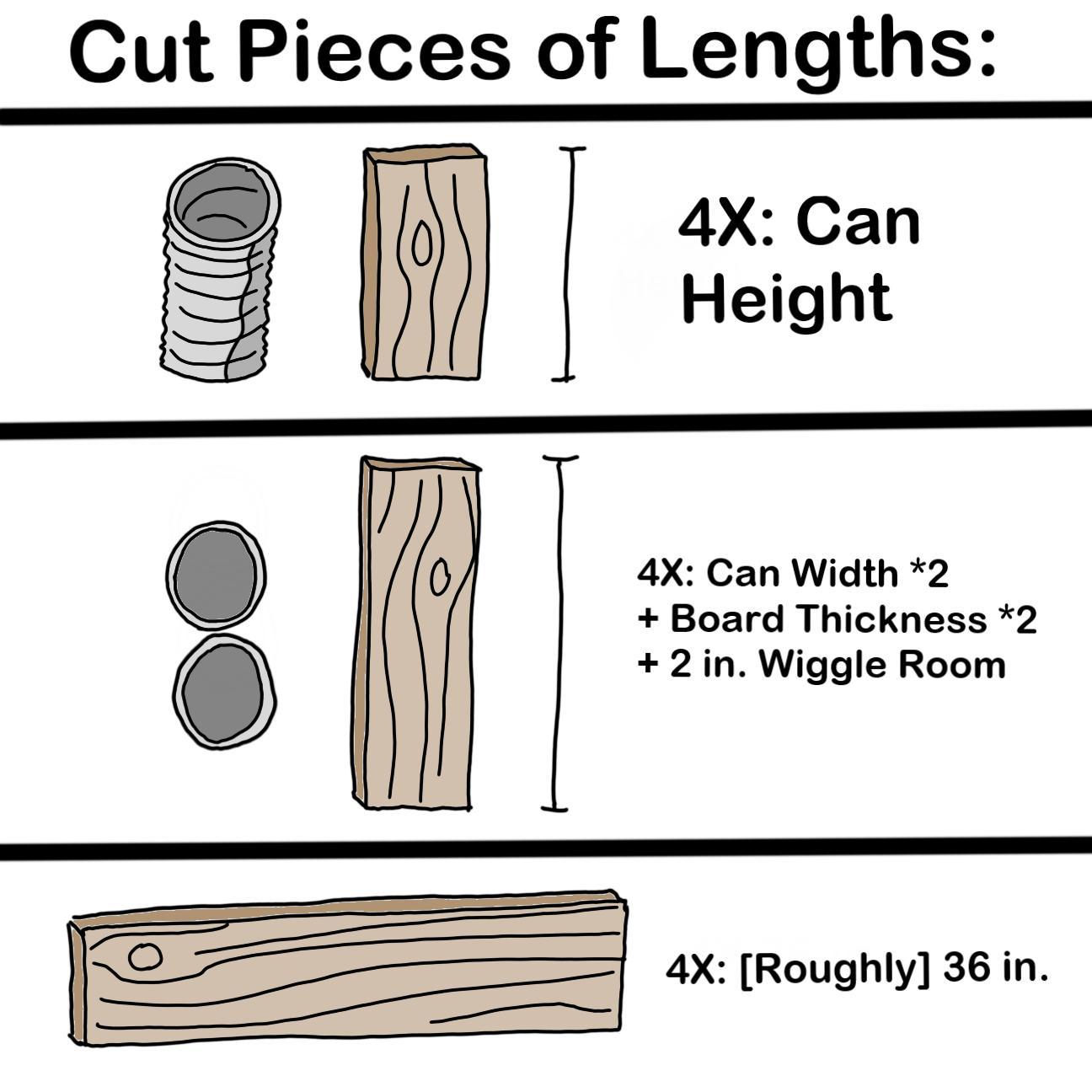 wood_lengths.jpg