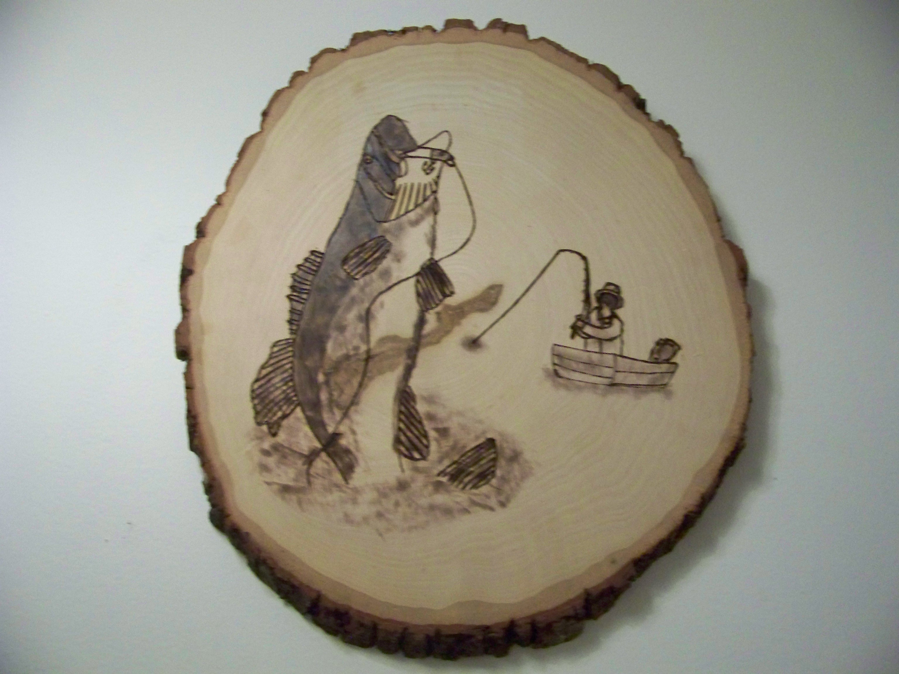 woodburning 023.JPG