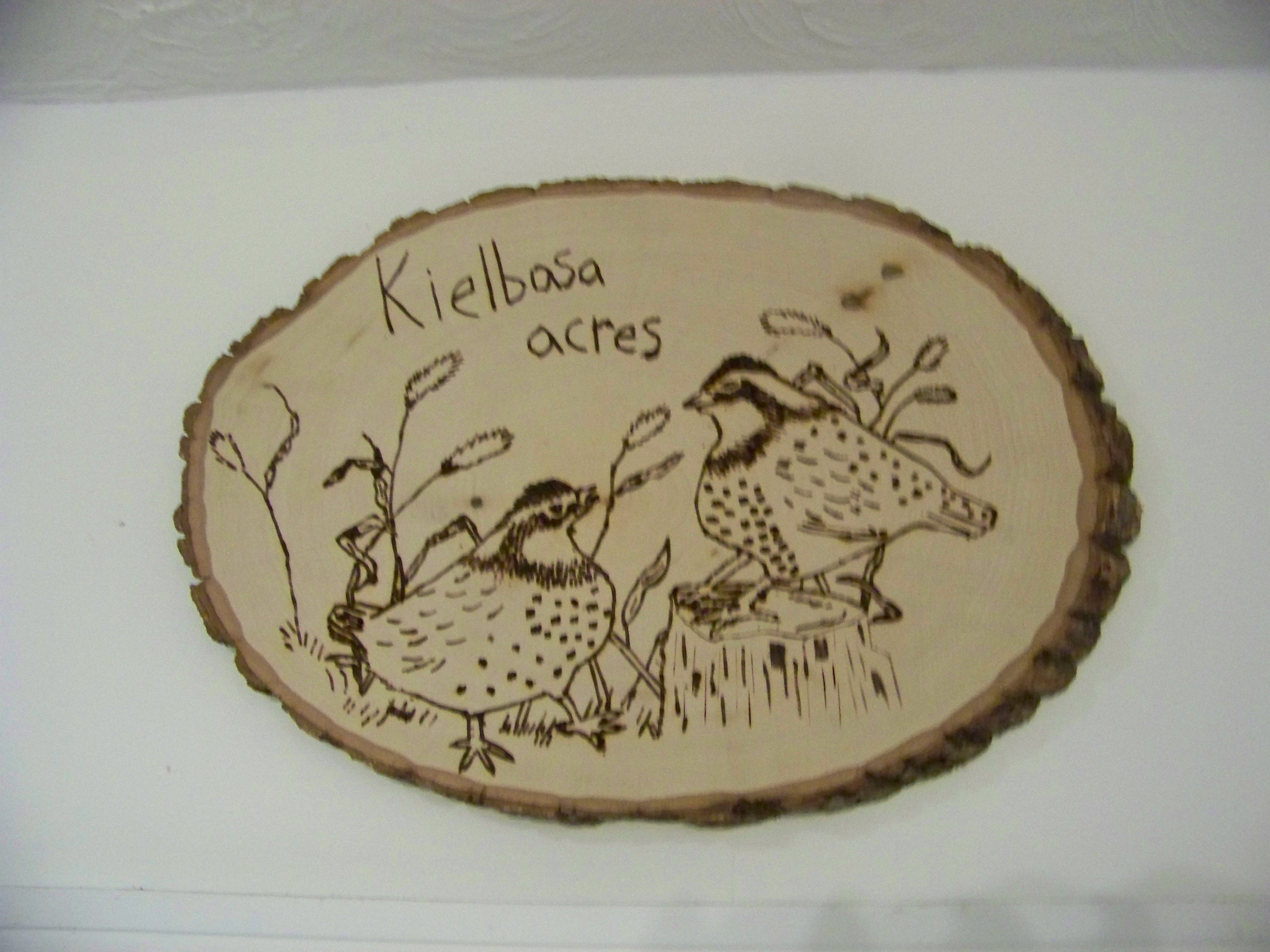 woodburning 024.JPG