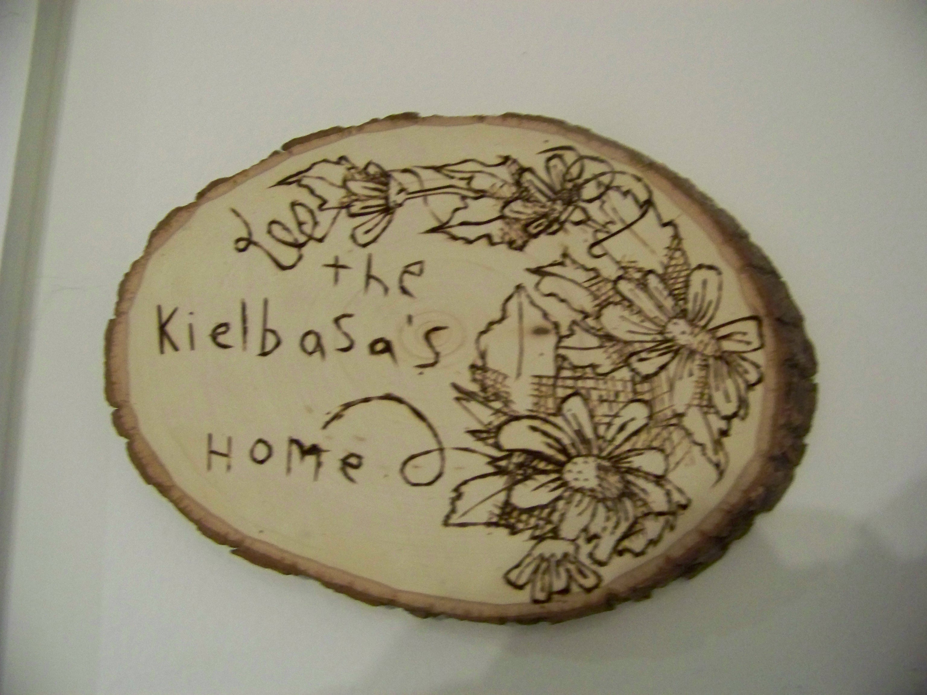 woodburning 025.JPG