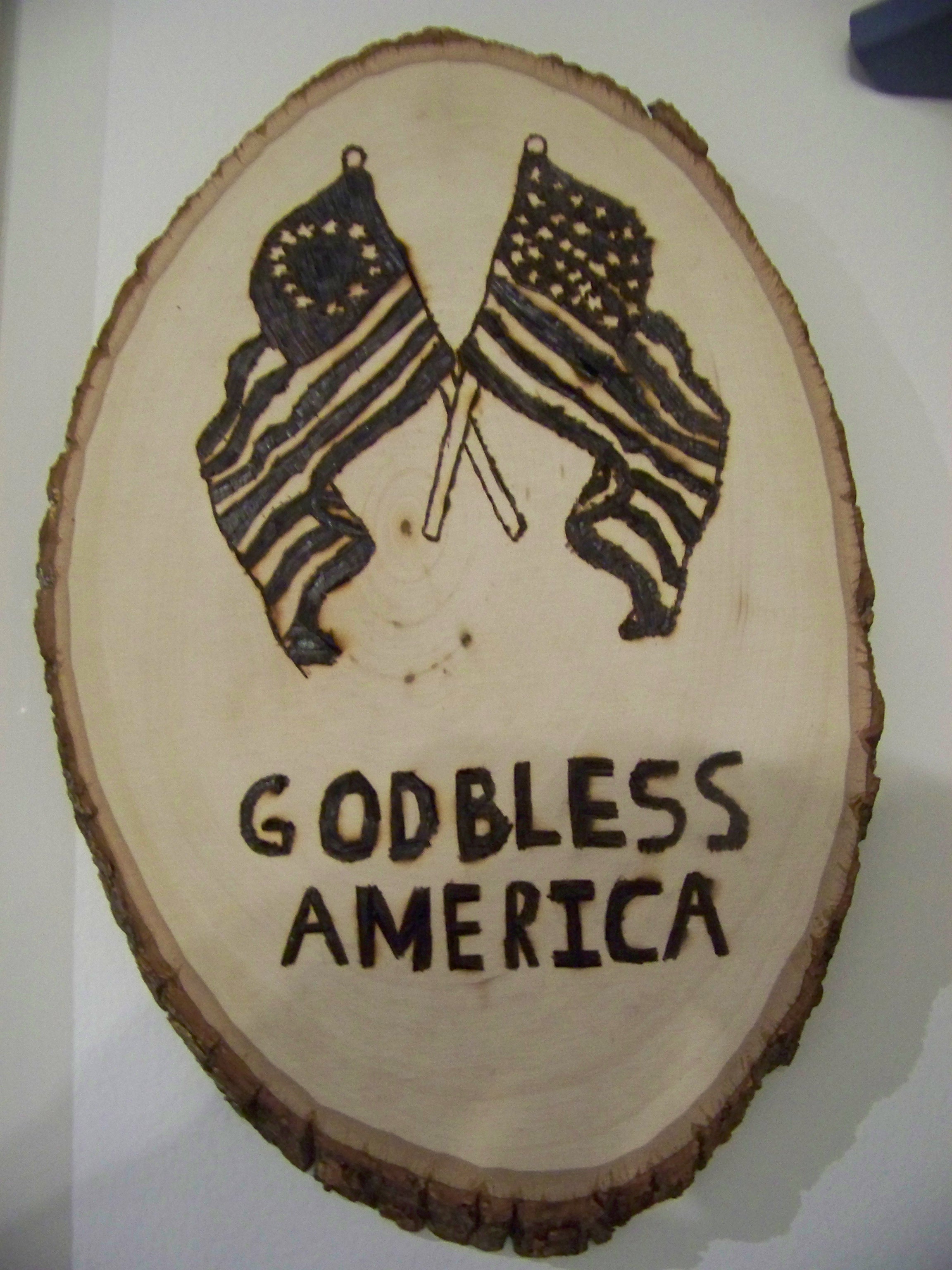 woodburning 026.JPG