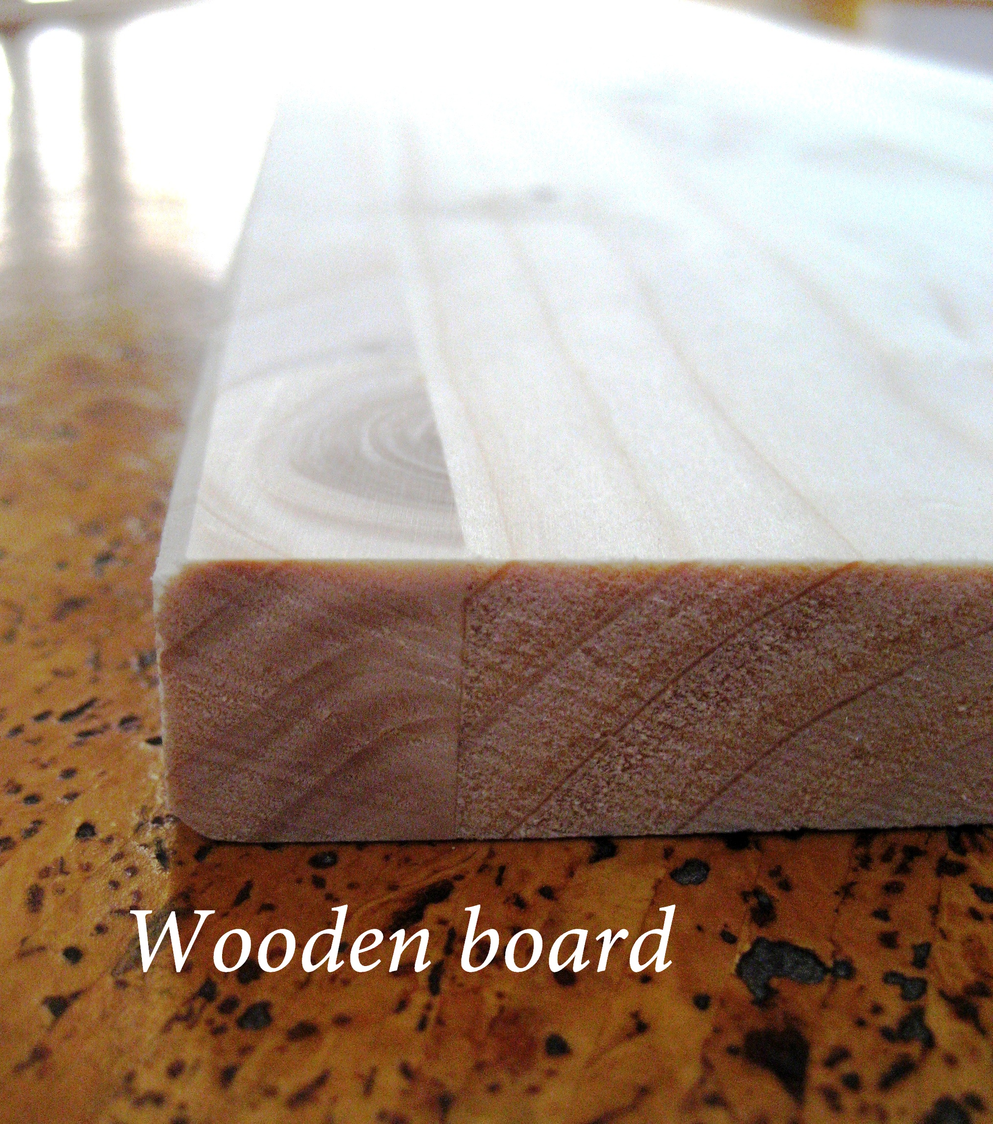 wooden board1.jpg