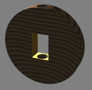 wooden disk with hole.png