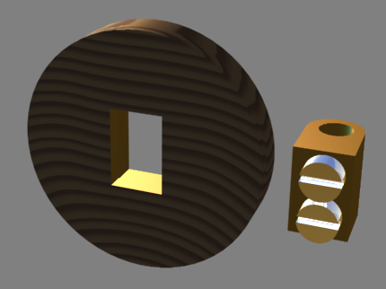 wooden disk.png