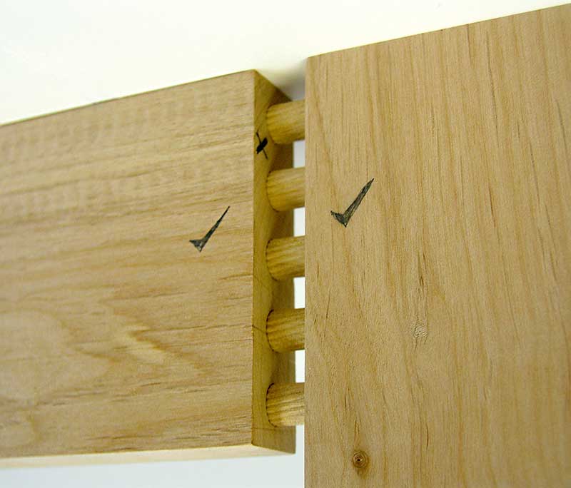 wooden dowel.jpg