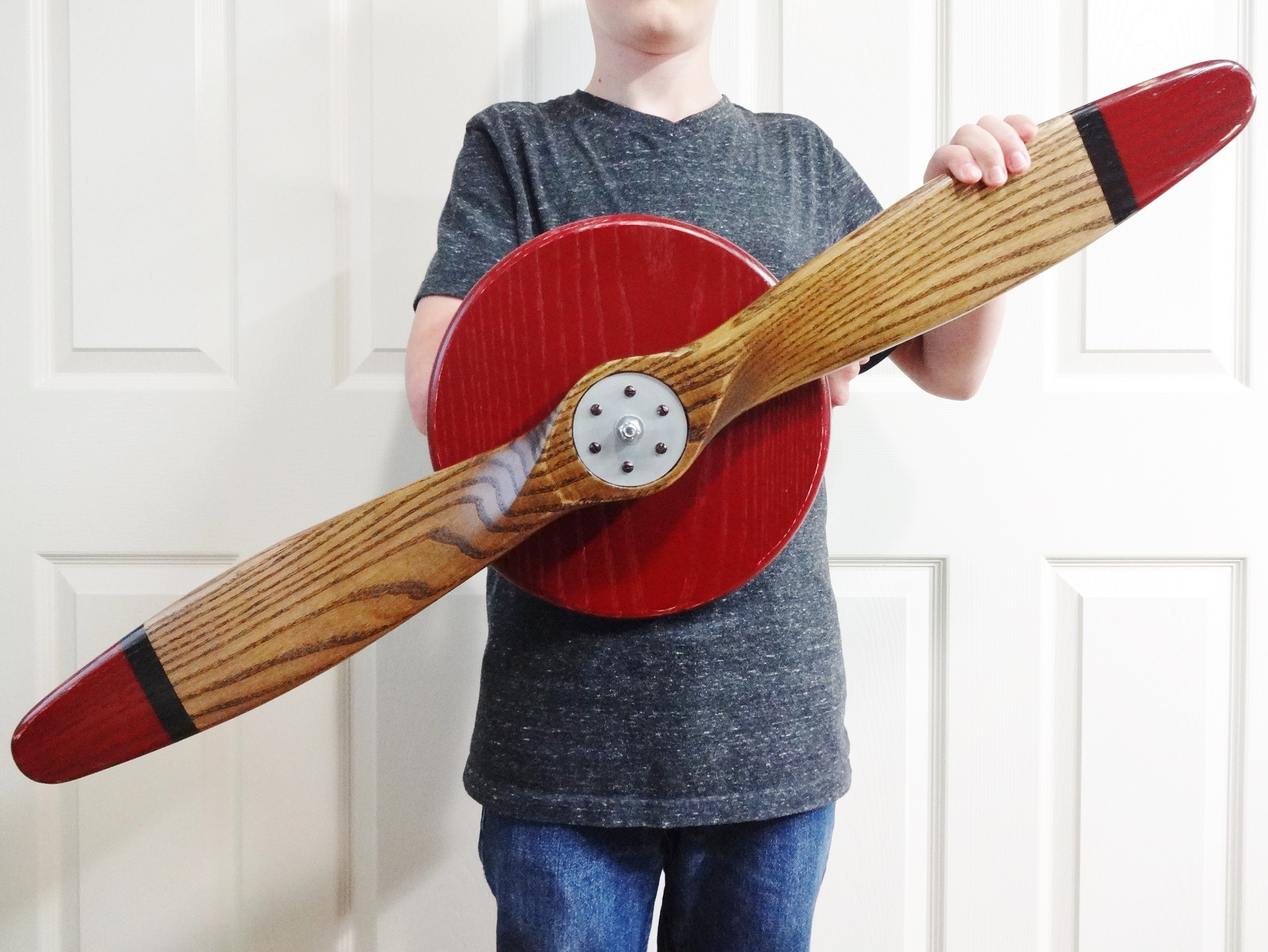 wooden propeller (70).JPG