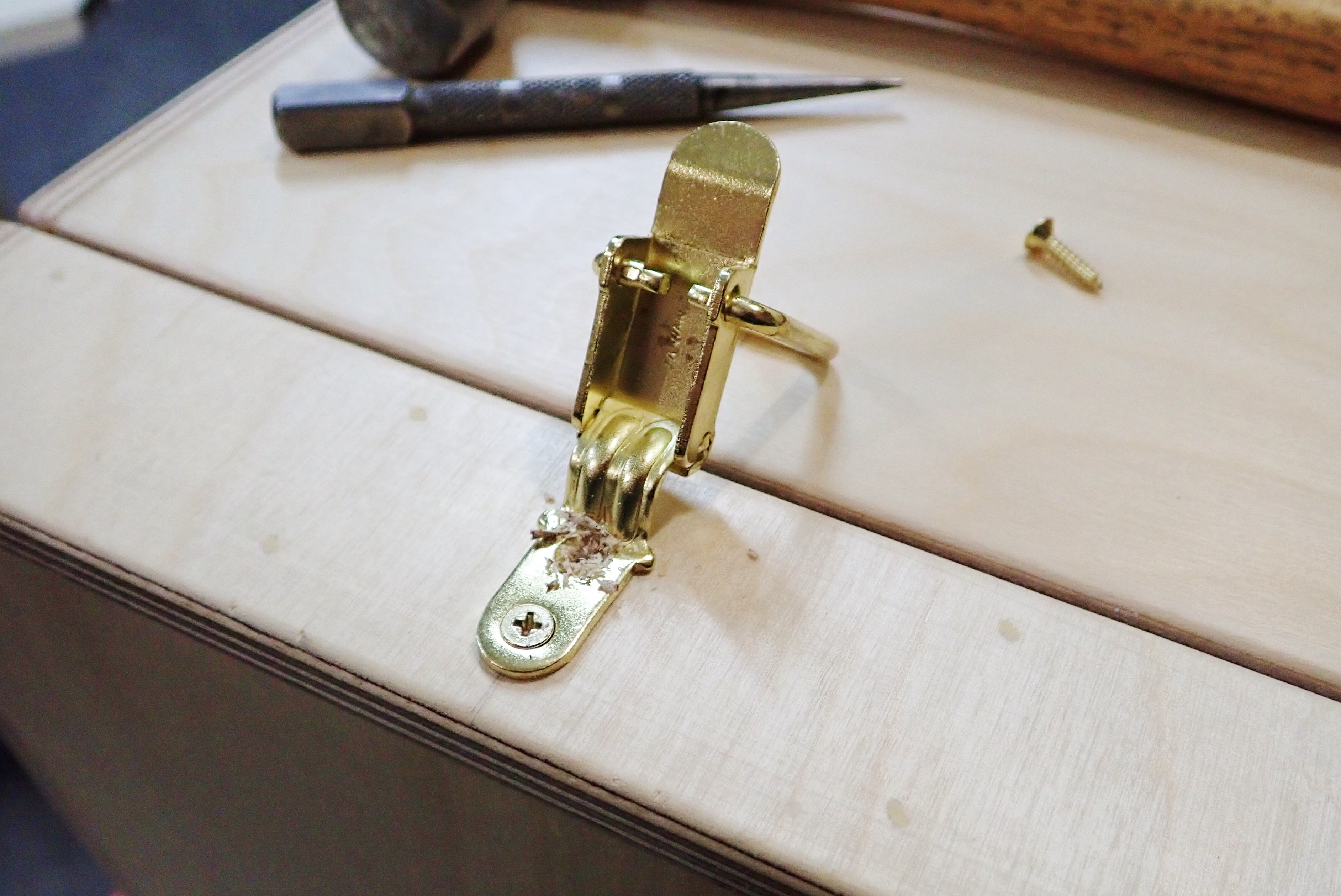 wooden sewing machine case (11).JPG