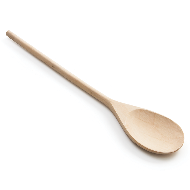 wooden spoon.png