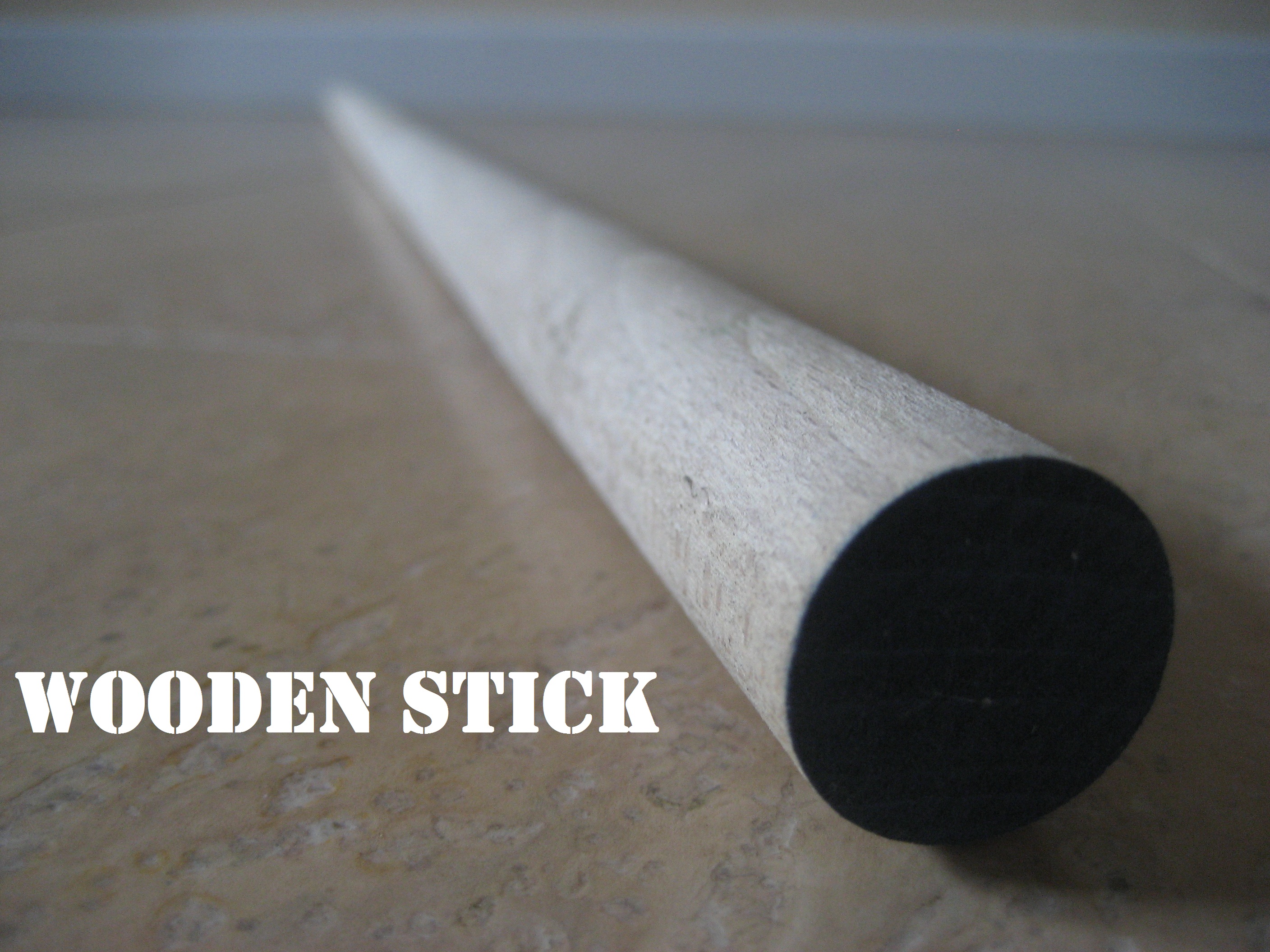 wooden stick.jpg