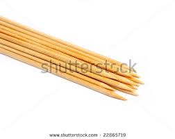 wooden sticks.jpg