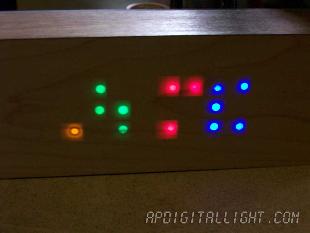 wooden-LED-clock-2.jpg