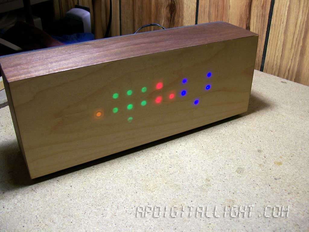 wooden-LED-clock-5.jpg