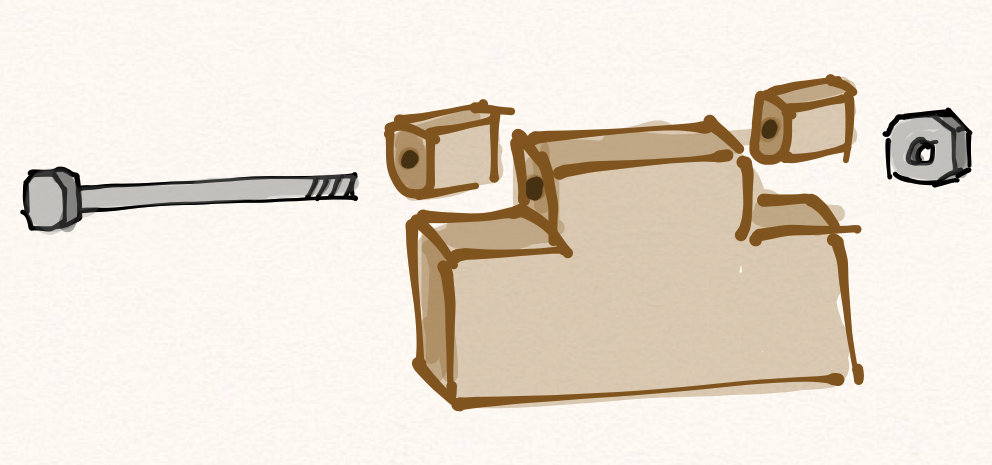 wooden-butt-hinge-sketch2.PNG