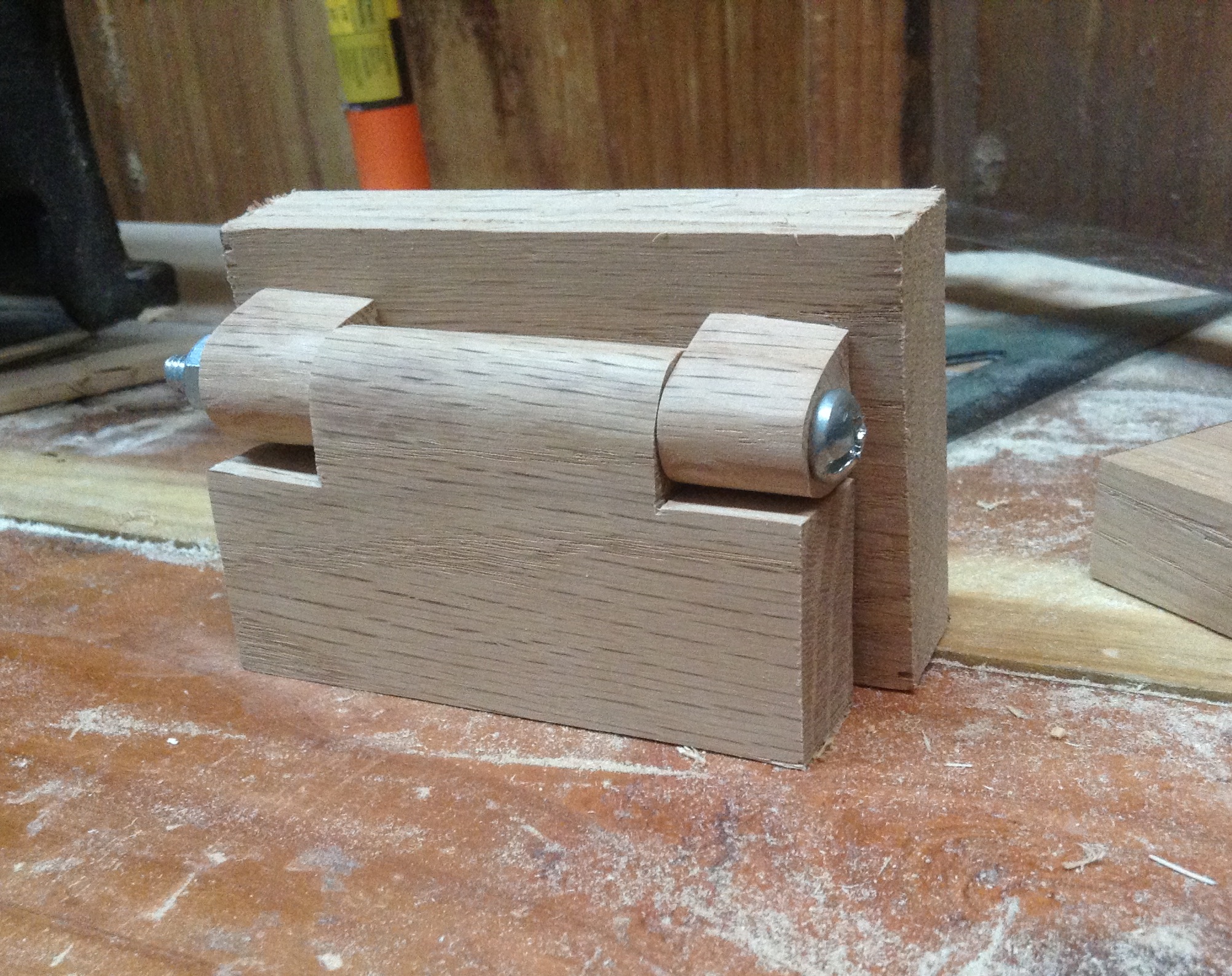 wooden-butt-hinge.JPG