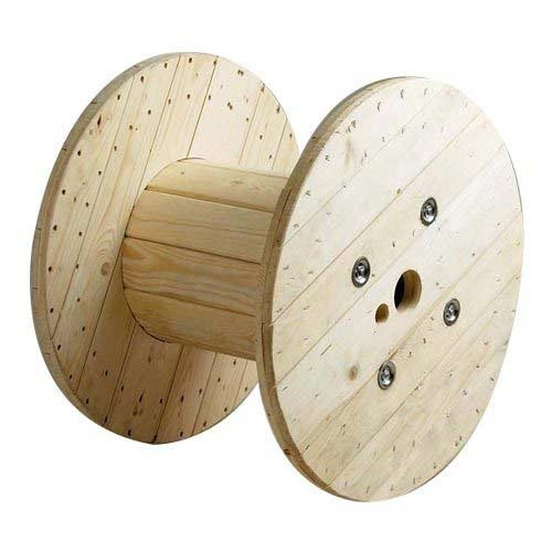 wooden-cable-drums-500x500.jpg