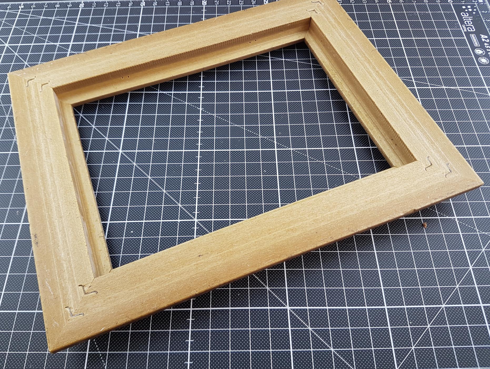 wooden-frame-backside.jpg