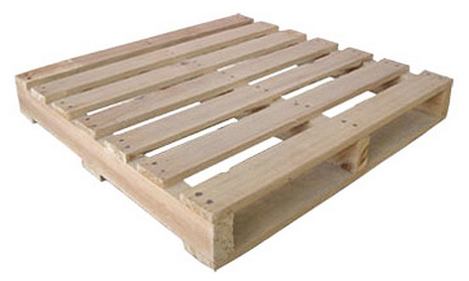 wooden-pallet-3736911.jpg