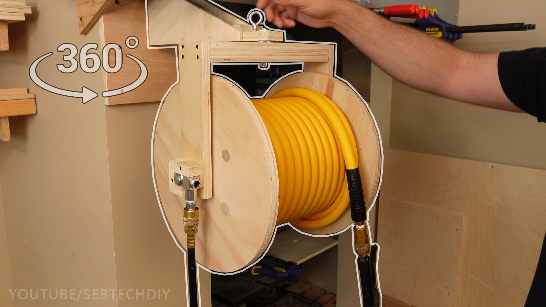 wooden_air_hose_reel_how_to_make_plywood_workshop_diy_watermark.jpg