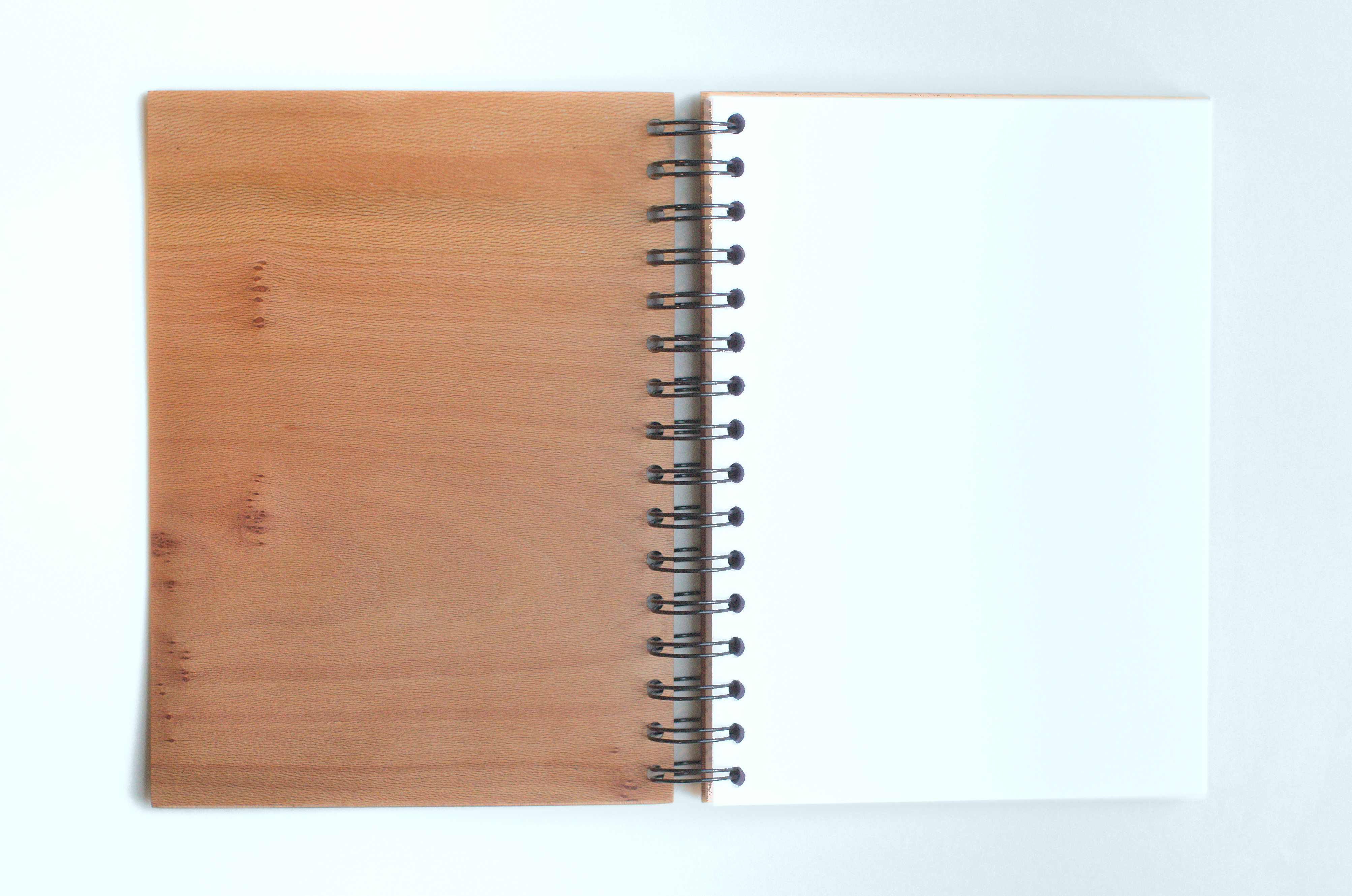 wooden_notebook_full_0012.jpg