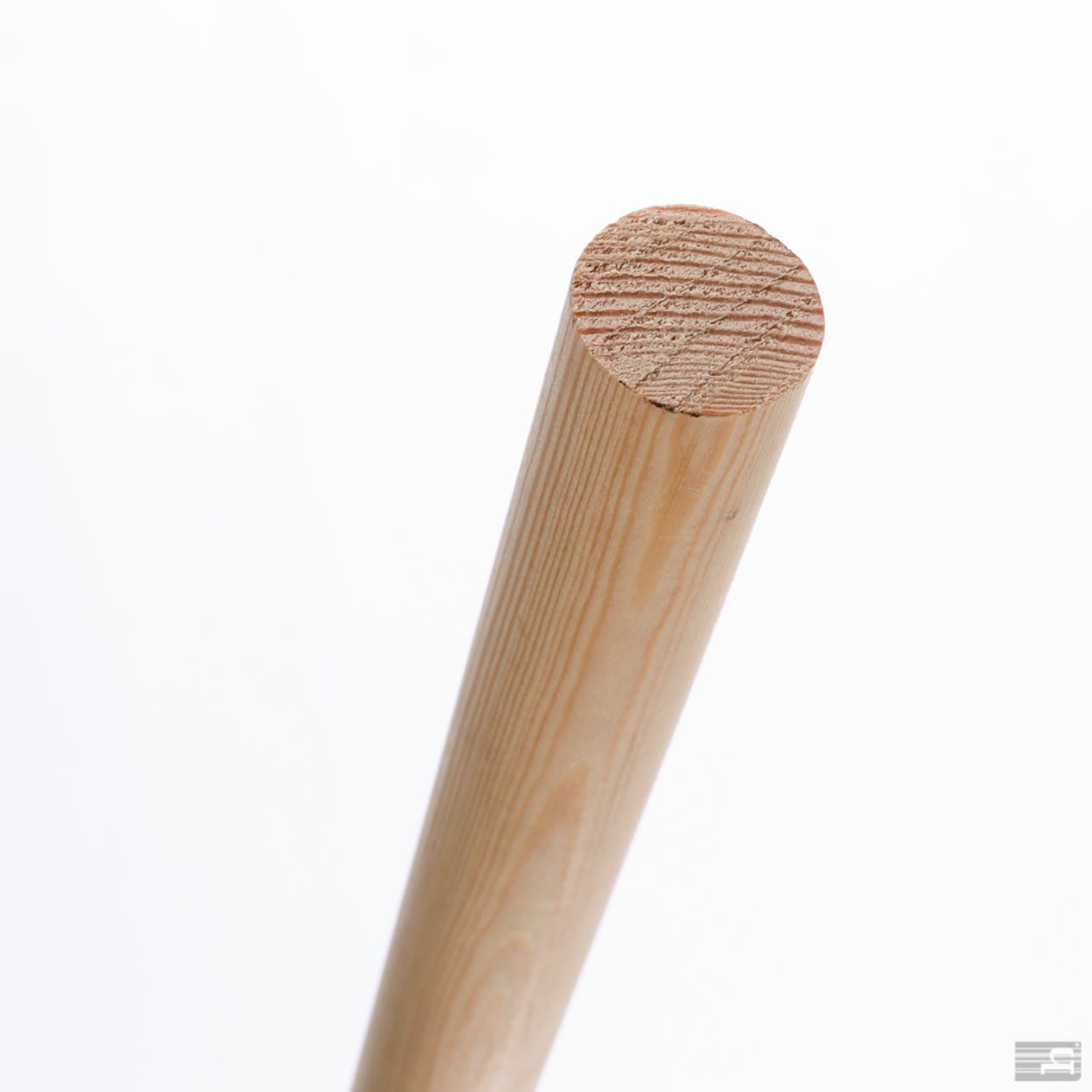 woodenrod.jpg