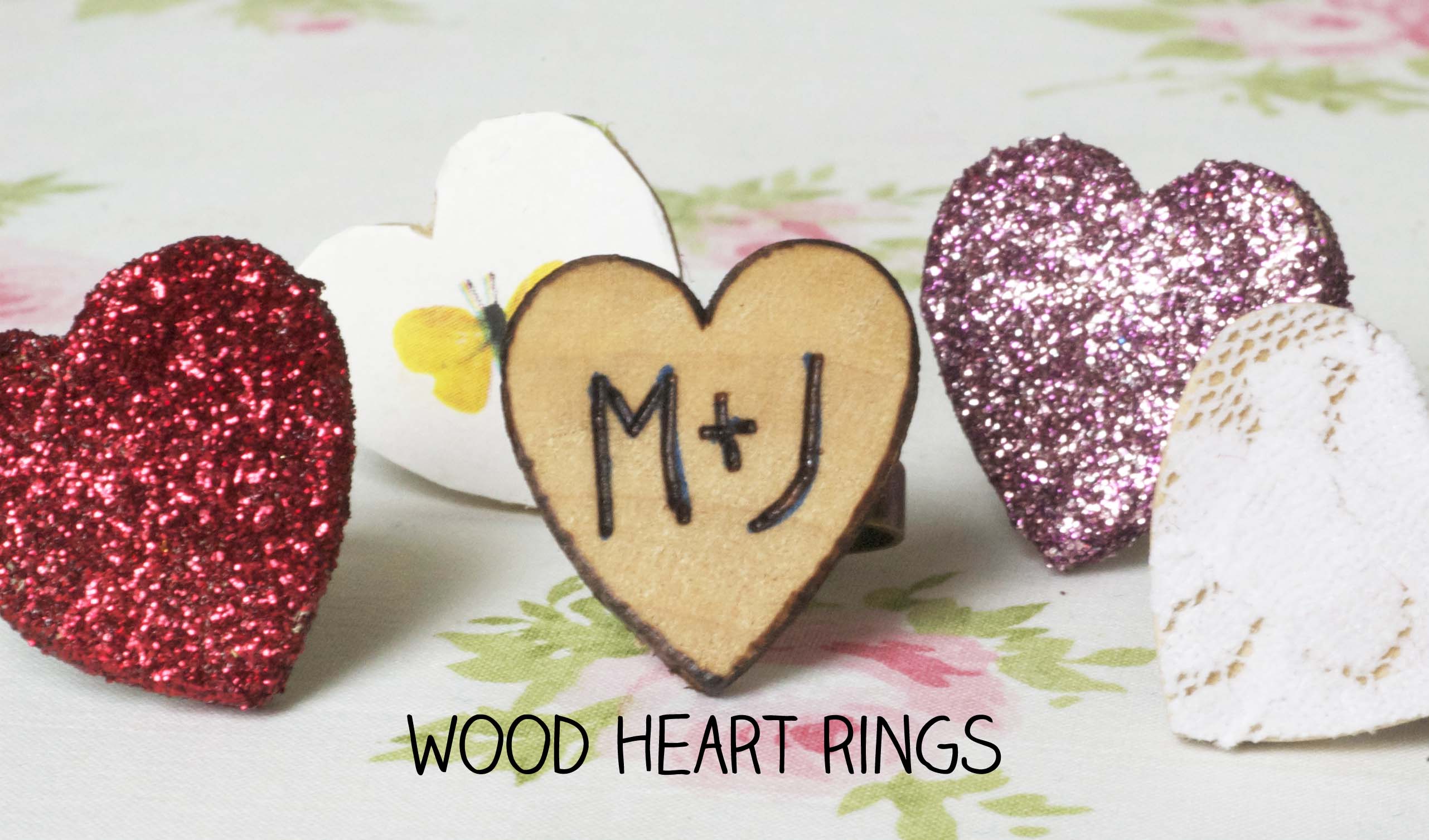 woodheartrings.jpg